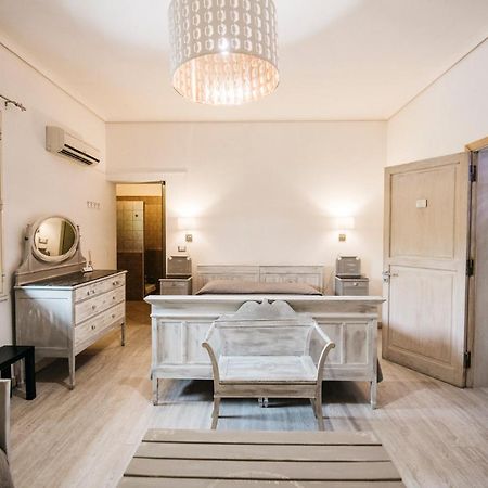 Villa Scilla E Cariddi Messina Eksteriør billede
